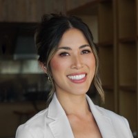 Isabel Nguyen, MHS, PA-C