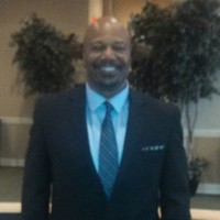 Darell Brown