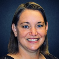 Jessie Schneider