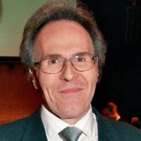 Müller Niklaus