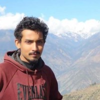 Sumit Karna