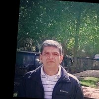 Mario Daniel Pagella