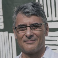 Massimo Amato
