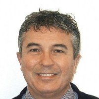 Jan Bastiaansen