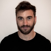 Cristian Novelli