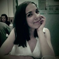 Anna Carolinah