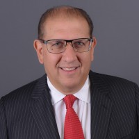 Frank Polemeni