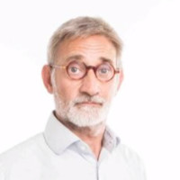 Pedro Sitjar Perez-P
