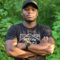 Tungamirai Matongo