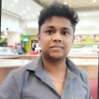 Vishal Maheshwari