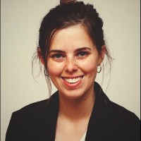 Maya Shoshani