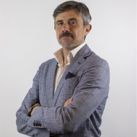 Simone Berardinelli