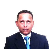 Balamurugan Ganesan