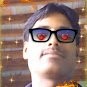 Vedpal Singh Choudhary