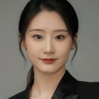 Li PU