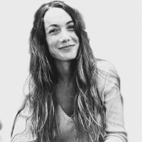 Marina Sanz Simon