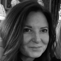 Lauren Mckinlay