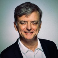 Christophe Simon