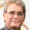 Ed Perez
