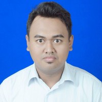 Agung Nugraha