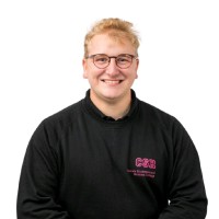 Marijn Müller
