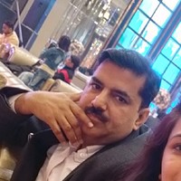 Neeraj Kumar