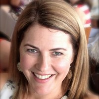 Sally Hoolihan
