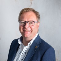 Jacques van de Baan