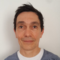 Matthieu Gabiot