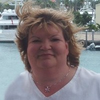 Trudy Coleman