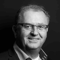 henk P.