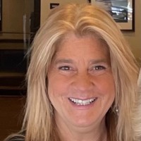 Cathie Vallas-McKinzie, MCJ