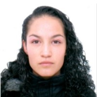 Lorena Forero Marín