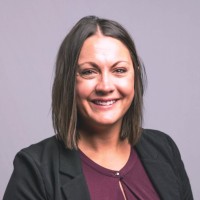 Sarah VanVooren