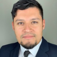 Johnny Juarez