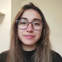 Rita Santos González