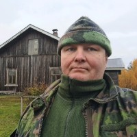 Mikko Koivistoinen