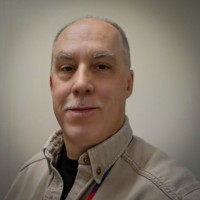 Bryan Cull