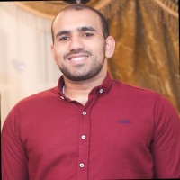 Mohamed Ibrahim