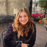 Haley Schaeffer