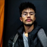 Santiago Fuentes