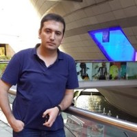 Mehmet Ağca