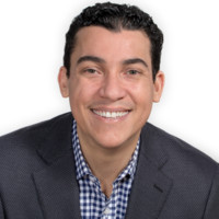 Javier Moya Antonini