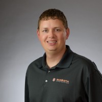 Chris Rans, LEED AP