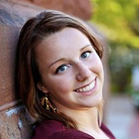 Lindsey Wittak