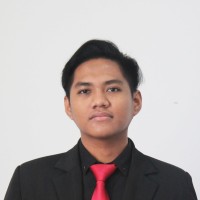 Anuar Ebrahim