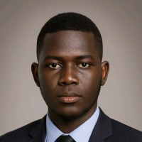 Abubakar sadiq Dauda