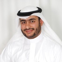 Mahdi I. Abulhasana