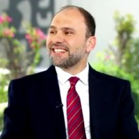 Mohanad Abdrabo