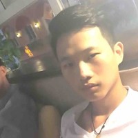 郑少俊